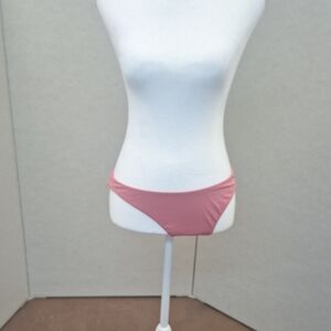 O'Neill Pink Bikini Bottom